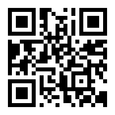 QR code for this GIF's share link