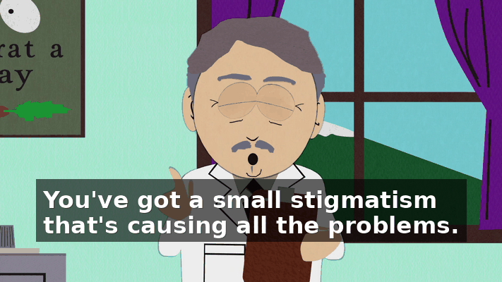 745976e0-fee7-4ac4-bf8f-66c5f2d6b95d.gif