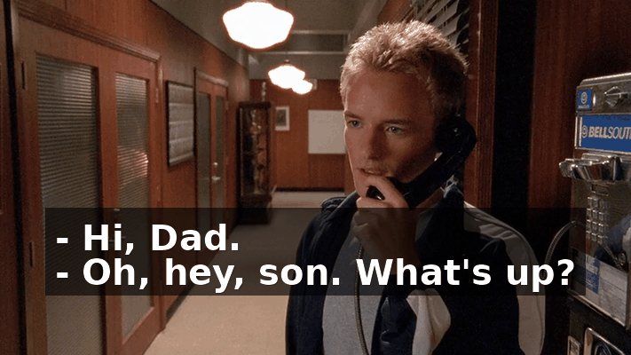98036172-47b8-435e-8a64-e213bf0c9f91.gif