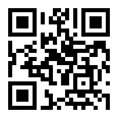 QR code for this GIF's share link