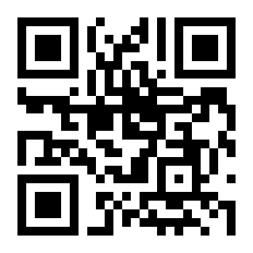 QR code for this GIF's share link