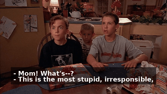 6802fb34-8b91-4723-a6b6-979802df7418.gif