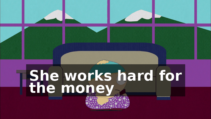 8062e966-786b-4470-8e43-8b7d94267c23.gif