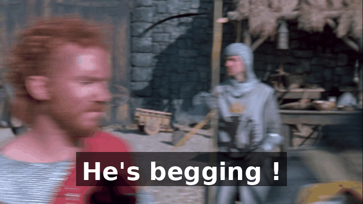 eb281b95-d779-4f32-9dee-72418433c9e1.gif