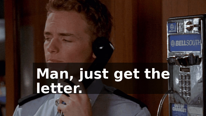 9b305af8-82a1-4d52-87b8-82d01d510247.gif
