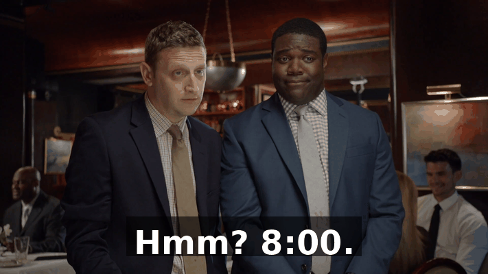 0081c570-3375-4030-9c65-2023bd4bfd5d.gif