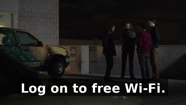 c8e4a6d6-e394-4d90-99f7-37ec093b1e08.gif