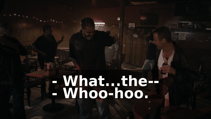 84c9f73b-134e-4a9d-8a62-5a846ec8fc95.gif