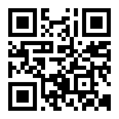 QR code for this GIF's share link