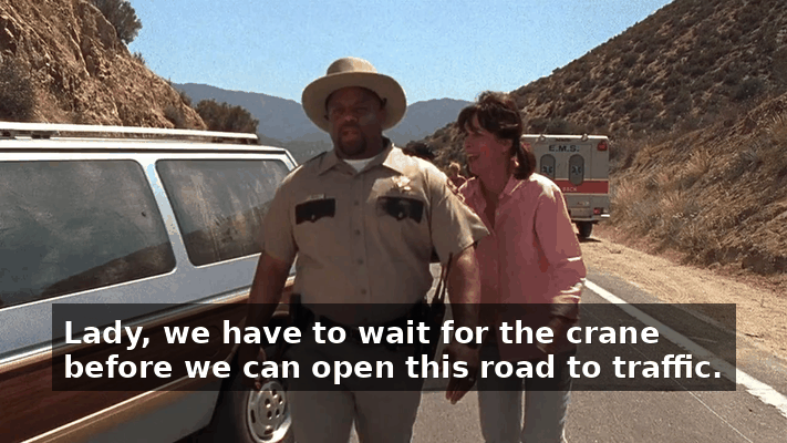 96e272da-2e3b-4de1-a34f-46fc0be66eda.gif