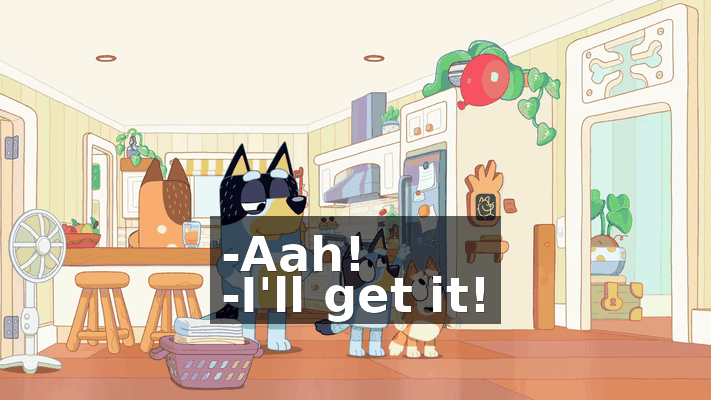 7f57e491-d2bc-4259-8ae6-f08586f135f6.gif