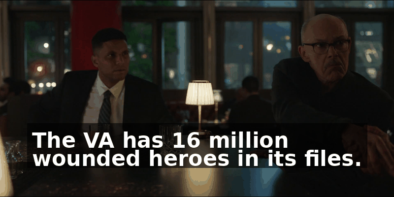 601b12b7-414f-4285-b0f6-99c5d167fd49.gif