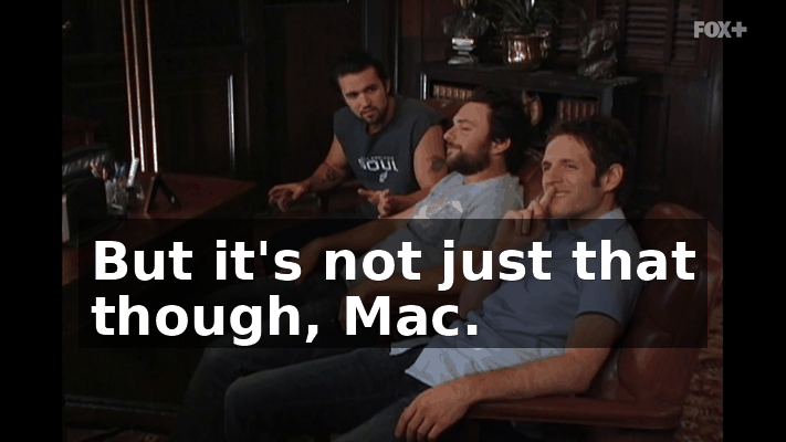 43440cea-19ae-43c1-8cca-c0217ca758cd.gif