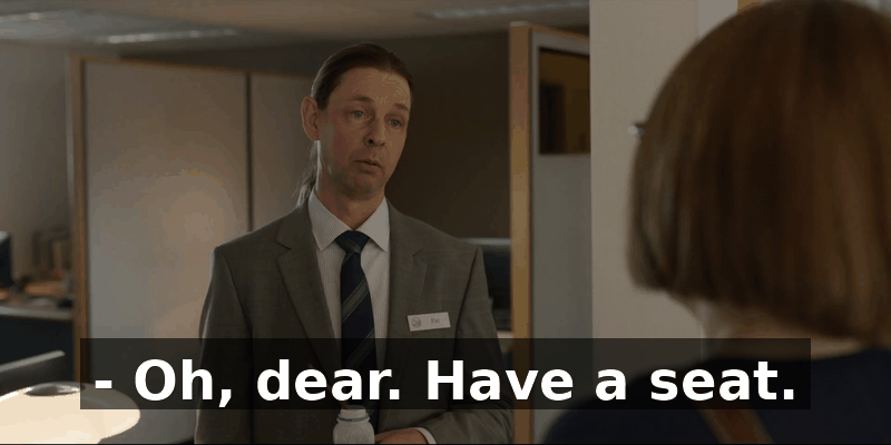 43f27afb-b913-4ada-9889-e024c4e56606.gif