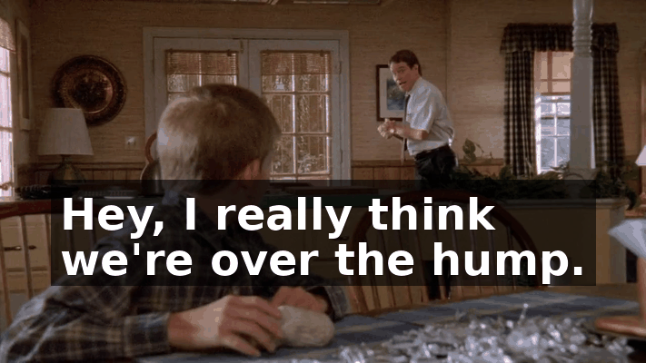 8d9b284f-8a2e-4279-81f3-51c91cf684aa.gif