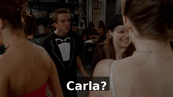 e5c548aa-db49-427e-917f-0220fc9a26a7.gif