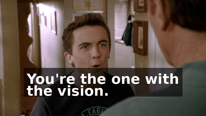 34726348-da93-4aa1-84e4-216e3262a10f.gif