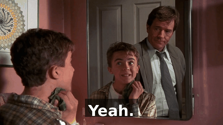 9651fb4a-837c-40b7-ad19-18c7d01ec5f7.gif