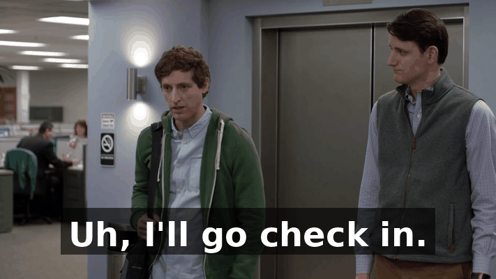 a8ec1516-77f7-45d7-a2f2-36c0ff74ad64.gif