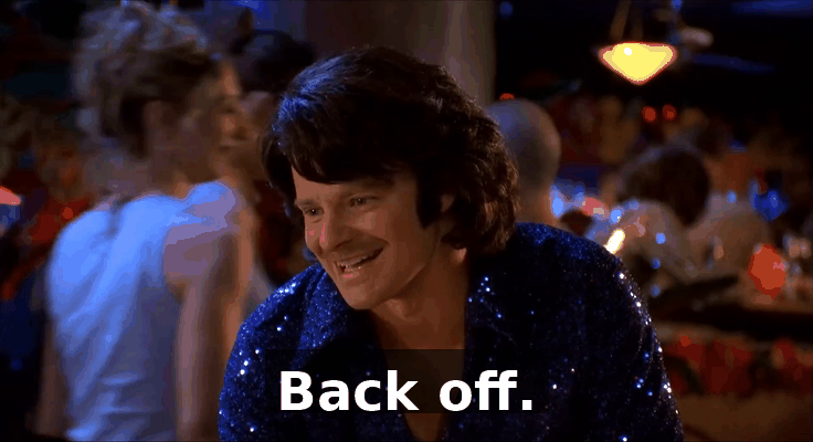b81bfd13-a56c-4c77-b1dd-e2fbc0902df4.gif