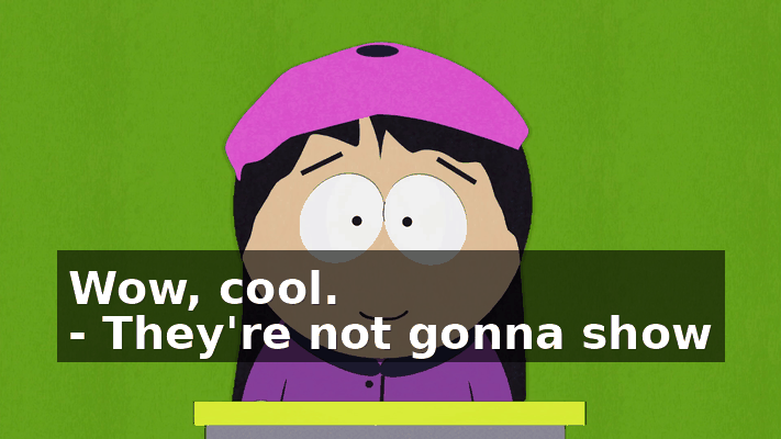 fdc39c41-b58a-4962-ade0-e03a8f202622.gif