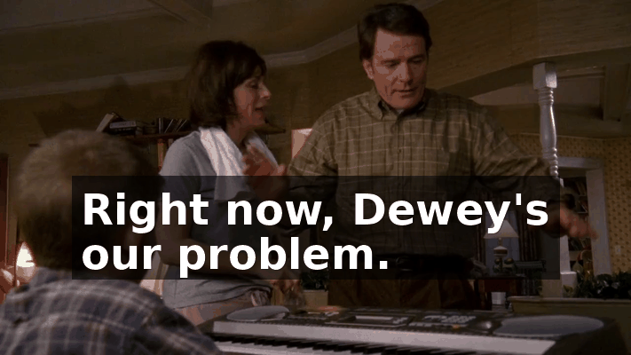 f072e62c-863e-4522-86ef-a481764439db.gif