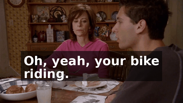 26c38154-d365-4614-87ff-b041fc43a786.gif