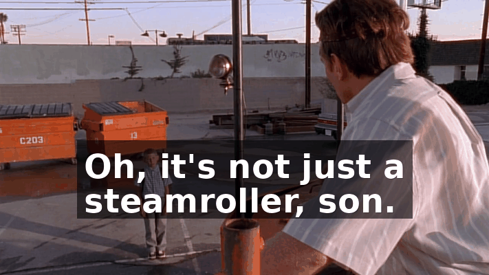 54bf597d-57f3-4f03-9ca2-a4ae3bc1893e.gif