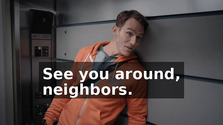 e5381de1-3ea0-4a79-b54b-26f72076aa87.gif