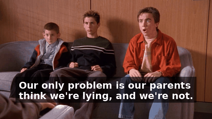 0598d367-d80e-4f8b-9d6a-7d8239571df6.gif