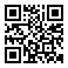 QR code for this GIF's share link