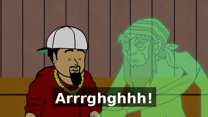 42b9a653-52fe-4797-8162-5d4fa96f3eb4.gif