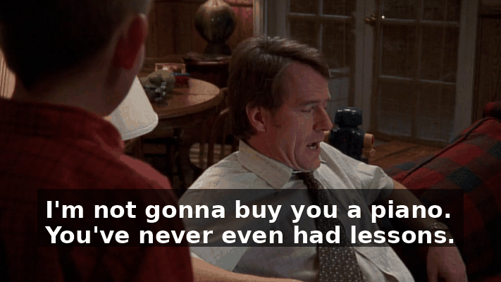 183650c2-ac4b-4091-922c-e376a4cd5747.gif