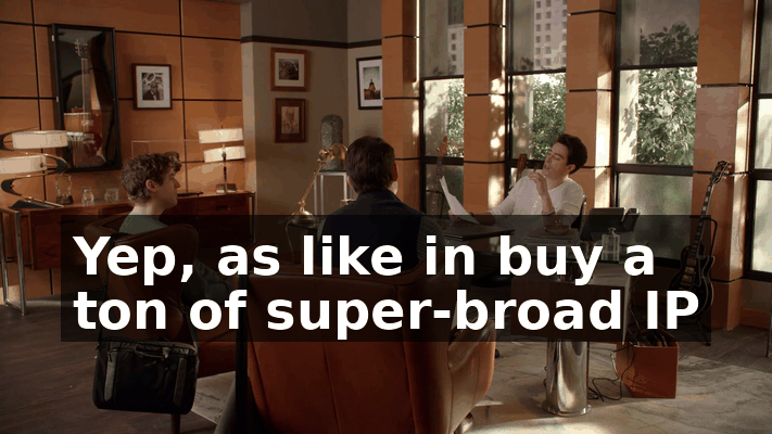 b45b5a01-472a-4598-a276-9f3cd3e83097.gif