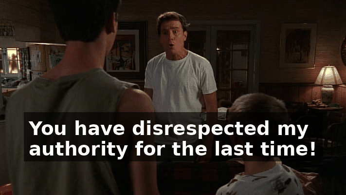 87492d8b-a207-4edb-a82e-9c2635b7c5da.gif