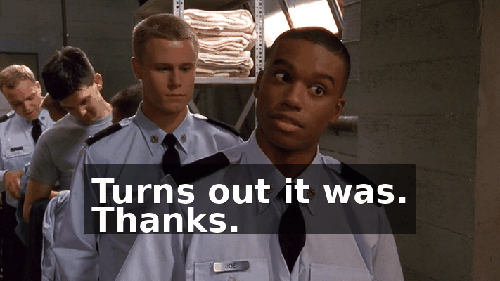 c45cc586-e45d-4deb-96b1-58697071420d.gif