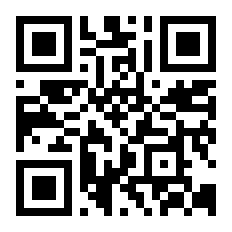 QR code for this GIF's share link