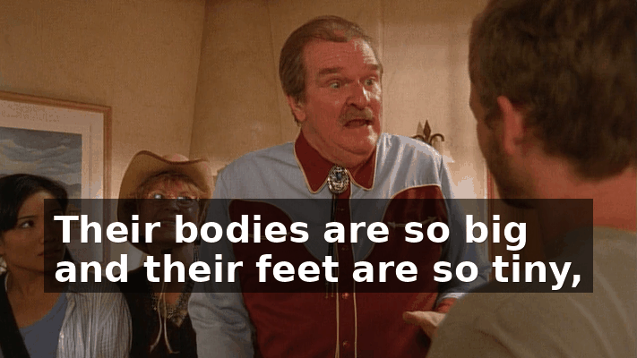 0c26ceb1-1b6b-43eb-ac26-596d0083ea60.gif