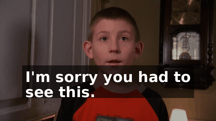 70d5151e-8729-4aa9-821f-496458838bda.gif