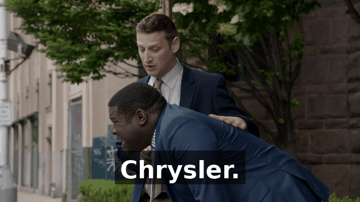 0730a309-54f4-4893-931c-05949a5f66ae.gif