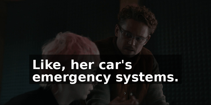 b55f27c5-3ffa-4f17-8b12-b8ea7bd33172.gif