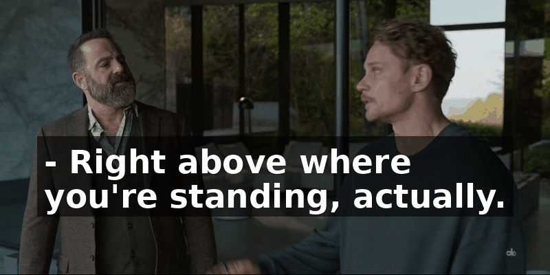 e7eb8b2f-785a-4339-be8b-8e22b9eb3ba4.gif