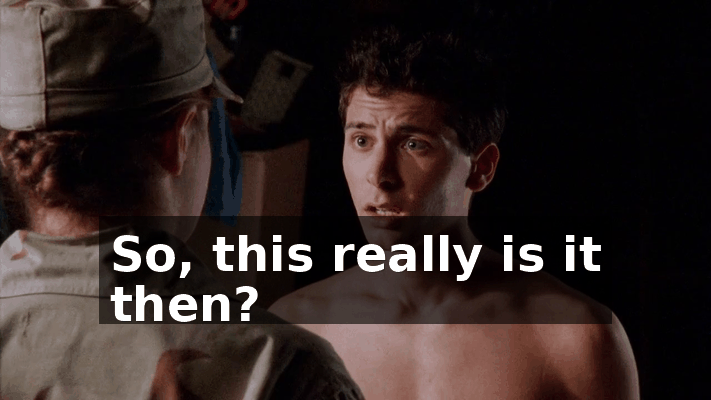15b038bc-bf8a-4d47-8b28-49cb163e33d5.gif