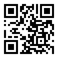 QR code for this GIF's share link