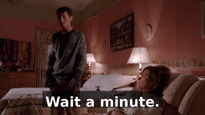 ad51fb1e-f363-4664-9b9b-630442b42de6.gif