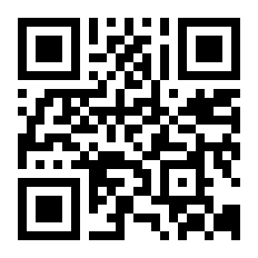 QR code for this GIF's share link