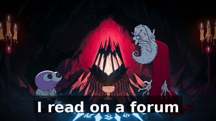 6b5a45d8-a9e3-4d17-aba2-609e9e1a7c16.gif