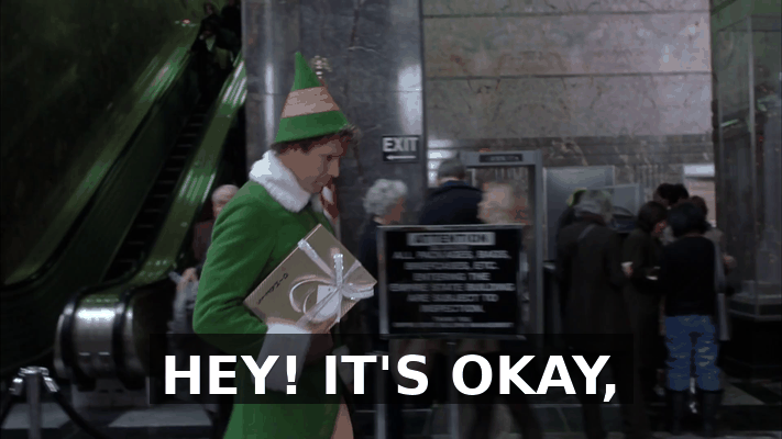 bb6b2934-1719-4d09-865d-752e8157c362.gif