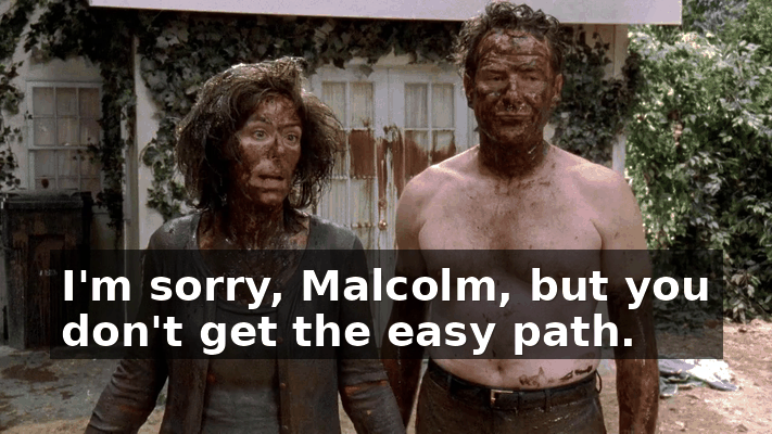 9b3740ae-197e-4afb-b958-f6aa7c2b6d72.gif