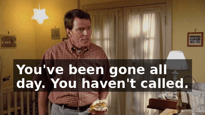 1400d7b7-dfd9-4de7-bcd1-ea254fb85a06.gif